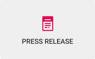 Arizona Lithium Limited (AZL.AX) Prairie Project Access to Local Rail and International Markets